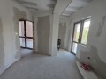 Продава  2-стаен град Велико Търново , Бузлуджа , 94 кв.м | 75402438 - изображение [3]
