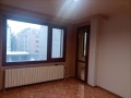 Продава 3-СТАЕН, град Плевен, Идеален център • 130000 € • 10436752 — Holmes.bg