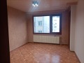 Продава 3-СТАЕН, град Плевен, Идеален център • 130000 € • 10436752 — Holmes.bg