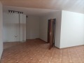 Продава 3-СТАЕН, град Плевен, Идеален център • 130000 € • 10436752 — Holmes.bg
