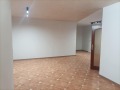 Продава 3-СТАЕН, град Плевен, Идеален център • 130000 € • 10436752 — Holmes.bg