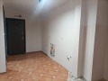 Продава 3-СТАЕН, град Плевен, Идеален център • 130000 € • 10436752 — Holmes.bg