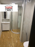 Продава 3-СТАЕН, град Плевен, Идеален център • 130000 € • 10436752 — Holmes.bg