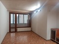 Продава 3-СТАЕН, град Плевен, Идеален център • 130000 € • 10436752 — Holmes.bg