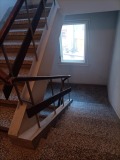 Продава 3-СТАЕН, град Плевен, Идеален център • 130000 € • 10436752 — Holmes.bg