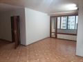 Продава 3-СТАЕН, град Плевен, Идеален център • 130000 € • 10436752 — Holmes.bg