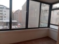 Продава 3-СТАЕН, град Плевен, Идеален център • 130000 € • 10436752 — Holmes.bg