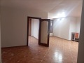 Продава 3-СТАЕН, град Плевен, Идеален център • 130000 € • 10436752 — Holmes.bg