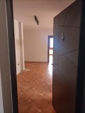 Продава 3-СТАЕН, град Плевен, Идеален център • 130000 € • 10436752 — Holmes.bg