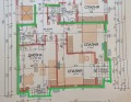 Продава 3-СТАЕН, град Пловдив, Център • 227900 € / 445733.66 лв. • 96799393 1