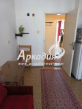 Продава 3-СТАЕН, град Пловдив, Център • 192000 € / 375519.36 лв. • 20613055 6