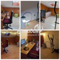 Продава 3-СТАЕН, град Пловдив, Център • 215000 € • 20613055 — Holmes.bg