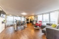 Продава 3-СТАЕН, град Варна, Левски 1 • 242000 € / 473310.86 лв. • 98792108 2