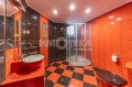 Продава 3-СТАЕН, град Варна, Левски 1 • 242000 € / 473310.86 лв. • 98792108 11