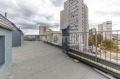 Продава 3-СТАЕН, град Варна, Левски 1 • 242000 € / 473310.86 лв. • 98792108 17