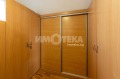 Продава 3-СТАЕН, град Варна, Левски 1 • 242000 € / 473310.86 лв. • 98792108 10