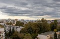 Продава 3-СТАЕН, град Варна, Левски 1 • 242000 € / 473310.86 лв. • 98792108 14