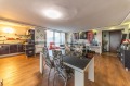 Продава 3-СТАЕН, град Варна, Левски 1 • 242000 € / 473310.86 лв. • 98792108 4