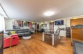 Продава 3-СТАЕН, град Варна, Левски 1 • 242000 € / 473310.86 лв. • 98792108 1
