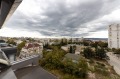 Продава 3-СТАЕН, град Варна, Левски 1 • 242000 € / 473310.86 лв. • 98792108 13