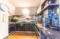 Продава 3-СТАЕН, град Варна, Левски 1 • 242000 € / 473310.86 лв. • 98792108 5