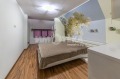Продава 3-СТАЕН, град Варна, Левски 1 • 242000 € / 473310.86 лв. • 98792108 6