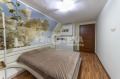 Продава 3-СТАЕН, град Варна, Левски 1 • 242000 € / 473310.86 лв. • 98792108 7
