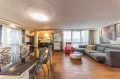 Продава 3-СТАЕН, град Варна, Левски 1 • 242000 € / 473310.86 лв. • 98792108 3
