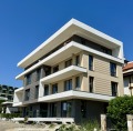 Продава 3-СТАЕН, област Бургас, гр. Свети Влас • 164900 € / 322516.37 лв. • 99870488 1