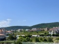 Продава 3-СТАЕН, област Бургас, гр. Свети Влас • 164900 € / 322516.37 лв. • 99870488 4
