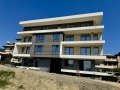Продава 3-СТАЕН, област Бургас, гр. Свети Влас • 164900 € / 322516.37 лв. • 99870488 2