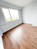 Продава  3-стаен град София , Младост 1 , 86 кв.м | 46673301 - изображение [5]