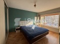 Продава  3-стаен град Варна , Чайка , 80 кв.м | 83500037 - изображение [7]