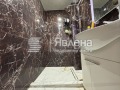 Продава  3-стаен град Варна , Чайка , 80 кв.м | 83500037 - изображение [5]