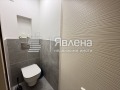 Продава  3-стаен град Варна , Чайка , 80 кв.м | 83500037 - изображение [4]