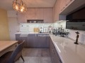 Продава  3-стаен град Варна , Чайка , 80 кв.м | 83500037 - изображение [2]