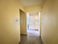 Продава  3-стаен град Варна , Чайка , 80 кв.м | 83500037 - изображение [8]