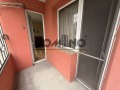 Продава 4-СТАЕН, град София, Люлин 3 • 176900 € • 18735392 — Holmes.bg