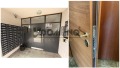 Продава 4-СТАЕН, град София, Люлин 3 • 176900 € • 18735392 — Holmes.bg