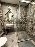 Продава 4-СТАЕН, град София, Люлин 3 • 176900 € • 18735392 — Holmes.bg