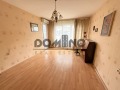 Продава 4-СТАЕН, град София, Люлин 3 • 176900 € • 18735392 — Holmes.bg