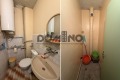 Продава 4-СТАЕН, град София, Люлин 3 • 176900 € • 18735392 — Holmes.bg