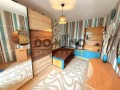 Продава 4-СТАЕН, град София, Люлин 3 • 176900 € • 18735392 — Holmes.bg