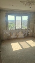 Продава МНОГОСТАЕН, град Добрич, Дружба 4 • 65800 € / 128693.61 лв. • 75980940 2