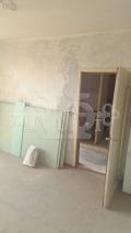 Продава МНОГОСТАЕН, град Добрич, Дружба 4 • 65800 € / 128693.61 лв. • 75980940 7