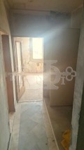 Продава МНОГОСТАЕН, град Добрич, Дружба 4 • 65800 € / 128693.61 лв. • 75980940 8