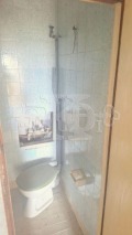 Продава МНОГОСТАЕН, град Добрич, Дружба 4 • 65800 € / 128693.61 лв. • 75980940 9