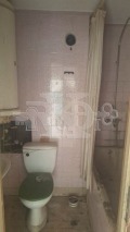 Продава МНОГОСТАЕН, град Добрич, Дружба 4 • 65800 € / 128693.61 лв. • 75980940 10