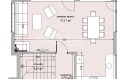Продава КЪЩА, град Варна, м-т Зеленика • 400000 € • 81719463 — Holmes.bg
