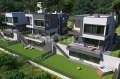 Продава КЪЩА, град Варна, м-т Зеленика • 400000 € • 81719463 — Holmes.bg